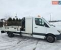Мерседес Sprinter, об'ємом двигуна 2.2 л та пробігом 100 тис. км за 24999 $, фото 1 на Automoto.ua