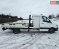 Мерседес Sprinter, об'ємом двигуна 2.2 л та пробігом 100 тис. км за 24999 $, фото 6 на Automoto.ua