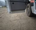 Мерседес Sprinter, объемом двигателя 2.1 л и пробегом 334 тыс. км за 16000 $, фото 9 на Automoto.ua
