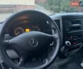 Мерседес Sprinter, об'ємом двигуна 2.2 л та пробігом 187 тис. км за 19900 $, фото 4 на Automoto.ua