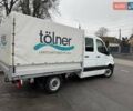 Мерседес Sprinter, об'ємом двигуна 2.2 л та пробігом 187 тис. км за 19900 $, фото 5 на Automoto.ua