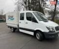 Мерседес Sprinter, об'ємом двигуна 2.2 л та пробігом 187 тис. км за 19900 $, фото 8 на Automoto.ua