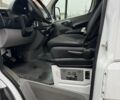 Мерседес Sprinter, об'ємом двигуна 2.2 л та пробігом 187 тис. км за 19900 $, фото 7 на Automoto.ua