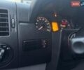 Мерседес Sprinter, об'ємом двигуна 2.2 л та пробігом 187 тис. км за 19900 $, фото 2 на Automoto.ua