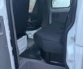 Мерседес Sprinter, об'ємом двигуна 2.2 л та пробігом 187 тис. км за 19900 $, фото 9 на Automoto.ua