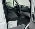 Мерседес Sprinter, объемом двигателя 0 л и пробегом 226 тыс. км за 21900 $, фото 2 на Automoto.ua