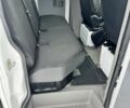 Мерседес Sprinter, объемом двигателя 0 л и пробегом 187 тыс. км за 18900 $, фото 4 на Automoto.ua