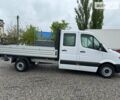 Мерседес Sprinter, объемом двигателя 0 л и пробегом 226 тыс. км за 21900 $, фото 1 на Automoto.ua