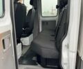 Мерседес Sprinter, об'ємом двигуна 2.2 л та пробігом 187 тис. км за 19900 $, фото 6 на Automoto.ua
