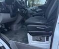Мерседес Sprinter, об'ємом двигуна 2.2 л та пробігом 187 тис. км за 19900 $, фото 3 на Automoto.ua