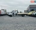 Мерседес Sprinter, объемом двигателя 2.2 л и пробегом 176 тыс. км за 26900 $, фото 20 на Automoto.ua