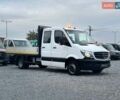 Мерседес Sprinter, об'ємом двигуна 2.2 л та пробігом 176 тис. км за 26900 $, фото 1 на Automoto.ua