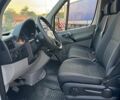 Мерседес Sprinter, об'ємом двигуна 0 л та пробігом 210 тис. км за 26900 $, фото 1 на Automoto.ua