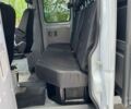 Мерседес Sprinter, объемом двигателя 0 л и пробегом 242 тыс. км за 21900 $, фото 1 на Automoto.ua