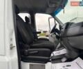 Мерседес Sprinter, объемом двигателя 2.2 л и пробегом 176 тыс. км за 26900 $, фото 27 на Automoto.ua
