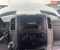 Мерседес Sprinter, объемом двигателя 2.2 л и пробегом 176 тыс. км за 26900 $, фото 26 на Automoto.ua
