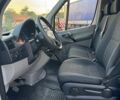 Мерседес Sprinter, об'ємом двигуна 0 л та пробігом 218 тис. км за 26700 $, фото 1 на Automoto.ua