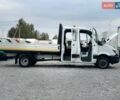 Мерседес Sprinter, объемом двигателя 2.2 л и пробегом 176 тыс. км за 26900 $, фото 13 на Automoto.ua