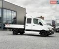 Мерседес Sprinter, об'ємом двигуна 2.2 л та пробігом 200 тис. км за 21900 $, фото 2 на Automoto.ua