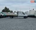 Мерседес Sprinter, объемом двигателя 2.2 л и пробегом 176 тыс. км за 26900 $, фото 1 на Automoto.ua