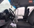 Мерседес Sprinter, объемом двигателя 2.2 л и пробегом 176 тыс. км за 26900 $, фото 23 на Automoto.ua