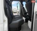 Мерседес Sprinter, об'ємом двигуна 2.2 л та пробігом 147 тис. км за 21900 $, фото 31 на Automoto.ua