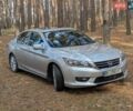 Мерседес Sprinter, объемом двигателя 2.2 л и пробегом 94 тыс. км за 33499 $, фото 5 на Automoto.ua