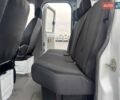 Мерседес Sprinter, объемом двигателя 2.2 л и пробегом 176 тыс. км за 26900 $, фото 22 на Automoto.ua