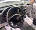 Мерседес Sprinter, объемом двигателя 2.2 л и пробегом 176 тыс. км за 26900 $, фото 24 на Automoto.ua