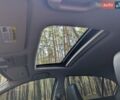 Мерседес Sprinter, объемом двигателя 2.2 л и пробегом 94 тыс. км за 33499 $, фото 15 на Automoto.ua