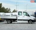 Мерседес Sprinter, об'ємом двигуна 2.2 л та пробігом 147 тис. км за 21900 $, фото 2 на Automoto.ua
