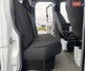 Мерседес Sprinter, объемом двигателя 2.2 л и пробегом 176 тыс. км за 26900 $, фото 28 на Automoto.ua