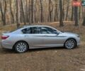Мерседес Sprinter, объемом двигателя 2.2 л и пробегом 94 тыс. км за 33499 $, фото 6 на Automoto.ua