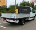 Мерседес Sprinter, об'ємом двигуна 2.2 л та пробігом 244 тис. км за 21500 $, фото 24 на Automoto.ua