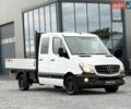 Мерседес Sprinter, объемом двигателя 2.2 л и пробегом 200 тыс. км за 21900 $, фото 1 на Automoto.ua