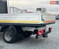 Мерседес Sprinter, объемом двигателя 2.2 л и пробегом 176 тыс. км за 26900 $, фото 10 на Automoto.ua
