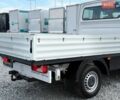 Мерседес Sprinter, об'ємом двигуна 2.2 л та пробігом 147 тис. км за 21900 $, фото 12 на Automoto.ua
