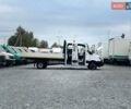 Мерседес Sprinter, объемом двигателя 2.2 л и пробегом 176 тыс. км за 26900 $, фото 12 на Automoto.ua