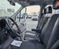 Мерседес Sprinter, объемом двигателя 2.2 л и пробегом 131 тыс. км за 20800 $, фото 22 на Automoto.ua