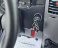 Мерседес Sprinter, объемом двигателя 2.2 л и пробегом 131 тыс. км за 20800 $, фото 26 на Automoto.ua