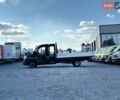 Мерседес Sprinter, объемом двигателя 2.2 л и пробегом 165 тыс. км за 27900 $, фото 22 на Automoto.ua