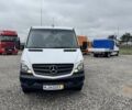 Мерседес Sprinter, об'ємом двигуна 0 л та пробігом 175 тис. км за 26900 $, фото 15 на Automoto.ua