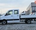 Мерседес Sprinter, объемом двигателя 2.2 л и пробегом 131 тыс. км за 20800 $, фото 10 на Automoto.ua
