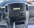 Мерседес Sprinter, объемом двигателя 2.2 л и пробегом 165 тыс. км за 27900 $, фото 27 на Automoto.ua