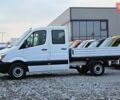 Мерседес Sprinter, объемом двигателя 2.2 л и пробегом 131 тыс. км за 20800 $, фото 9 на Automoto.ua