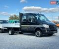 Мерседес Sprinter, об'ємом двигуна 2.2 л та пробігом 165 тис. км за 27900 $, фото 1 на Automoto.ua