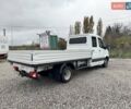 Мерседес Sprinter, об'ємом двигуна 0 л та пробігом 175 тис. км за 26900 $, фото 4 на Automoto.ua