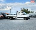 Мерседес Sprinter, объемом двигателя 2.2 л и пробегом 174 тыс. км за 26900 $, фото 4 на Automoto.ua