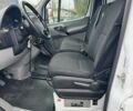 Мерседес Sprinter, об'ємом двигуна 0 л та пробігом 175 тис. км за 26900 $, фото 9 на Automoto.ua