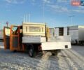 Мерседес Sprinter, объемом двигателя 2.2 л и пробегом 200 тыс. км за 21900 $, фото 34 на Automoto.ua